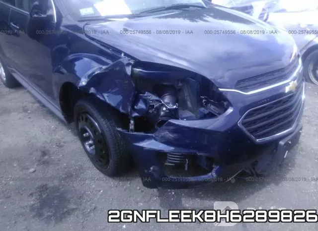 2GNFLEEK8H6289826_6.webp