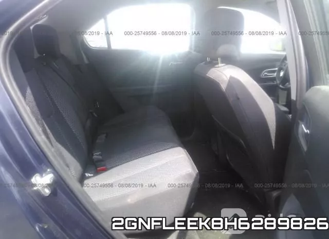 2GNFLEEK8H6289826_8.webp