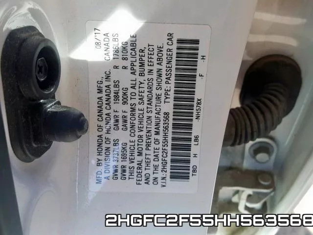 2HGFC2F55HH563568_10.webp