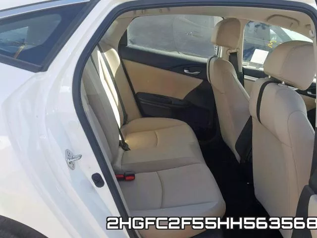 2HGFC2F55HH563568_6.webp