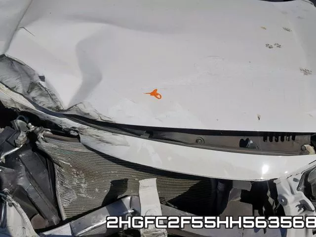 2HGFC2F55HH563568_7.webp