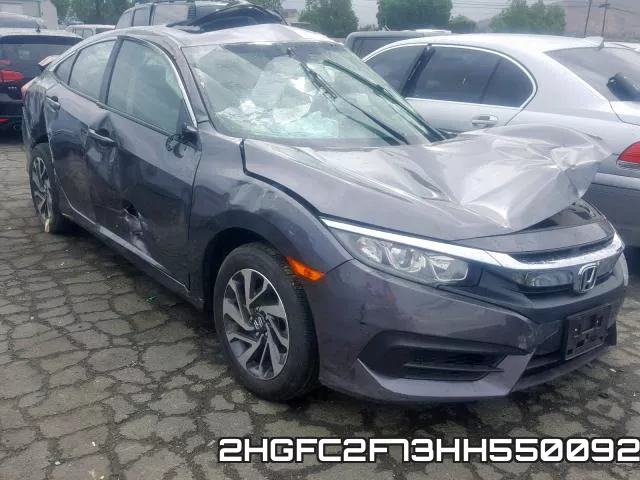 2HGFC2F73HH550092