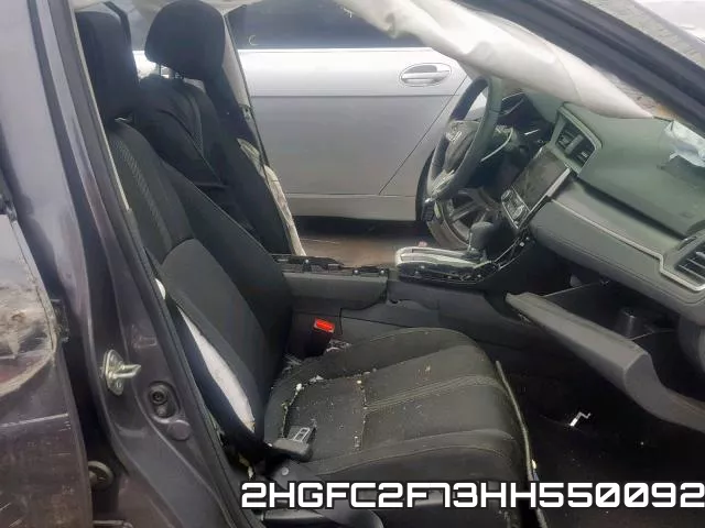 2HGFC2F73HH550092_5.webp