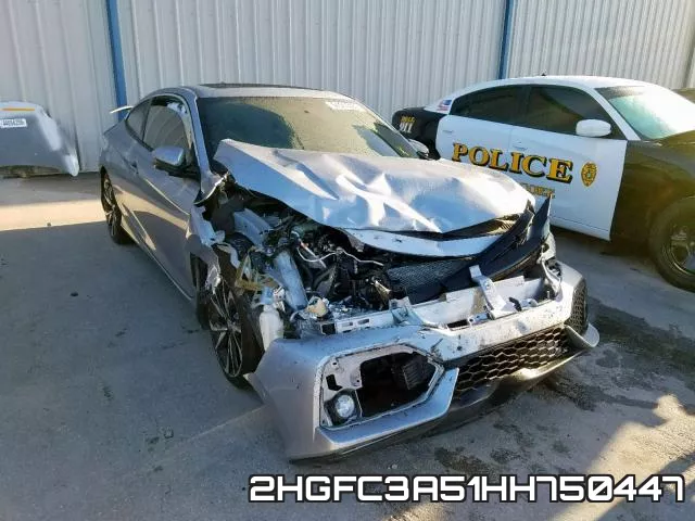 2HGFC3A51HH750447_1.webp