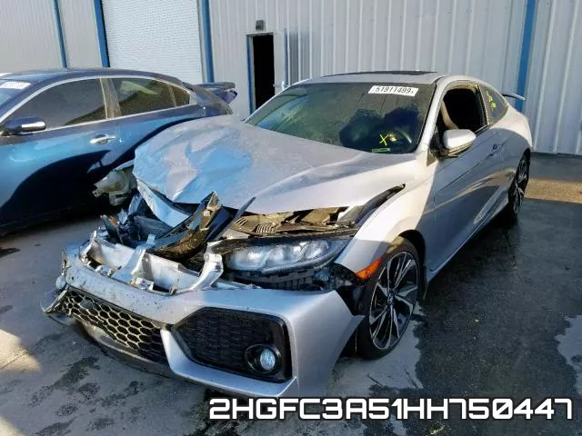 2HGFC3A51HH750447_2.webp