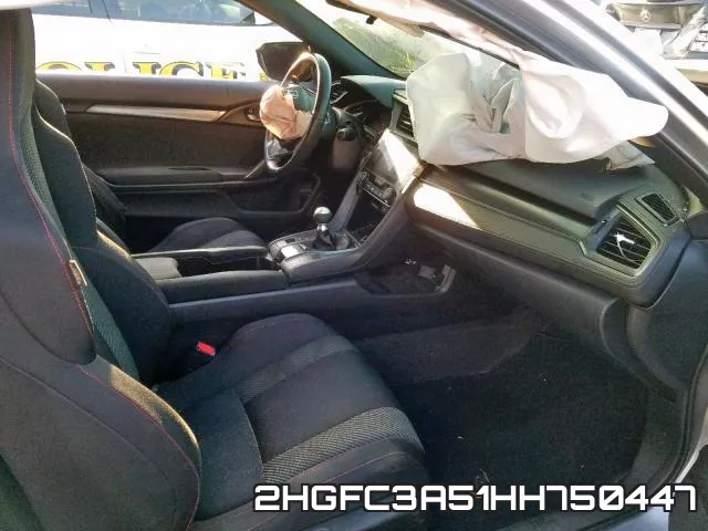 2HGFC3A51HH750447_5.webp