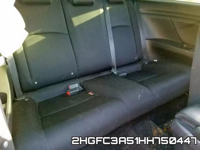 2HGFC3A51HH750447_6.webp