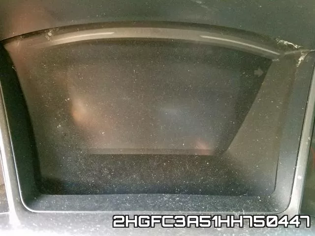 2HGFC3A51HH750447_8.webp