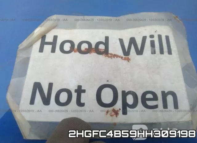 2HGFC4B59HH309198_10.webp
