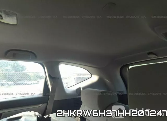 2HKRW6H37HH207247_8.webp
