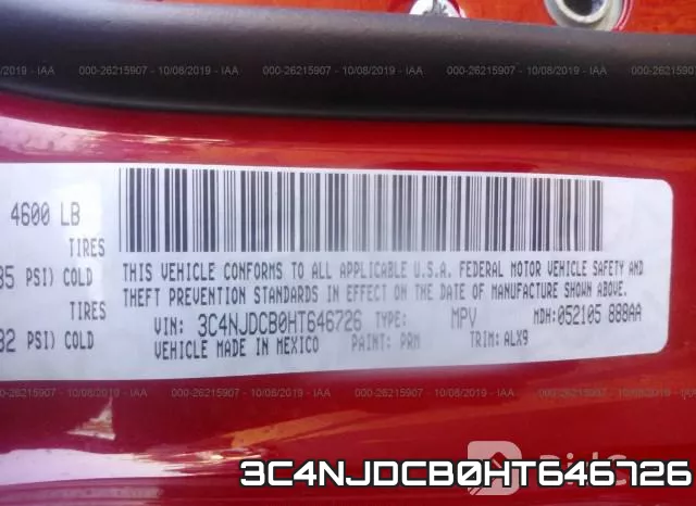 3C4NJDCB0HT646726_9.webp