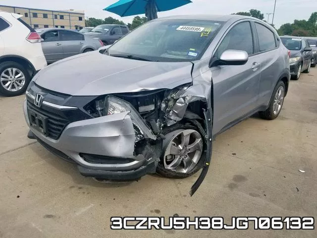 3CZRU5H38JG706132