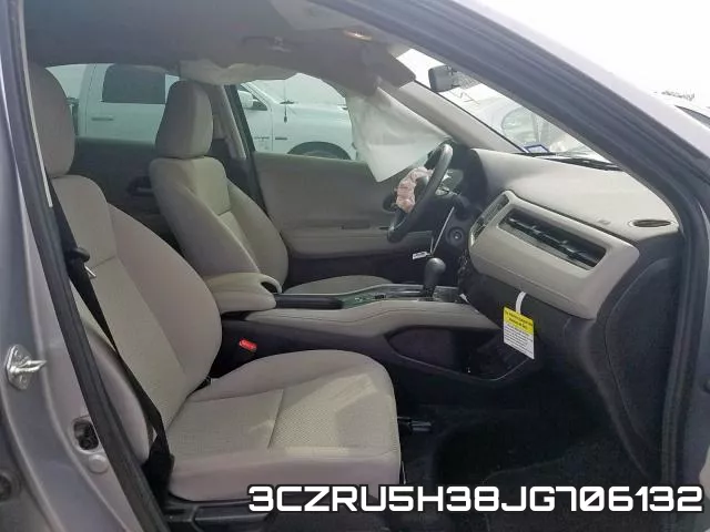 3CZRU5H38JG706132_5.webp