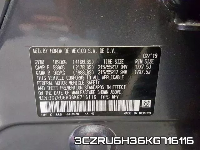 3CZRU6H36KG716116_10.webp