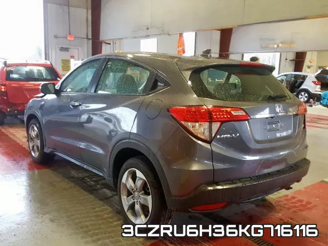 3CZRU6H36KG716116_3.webp