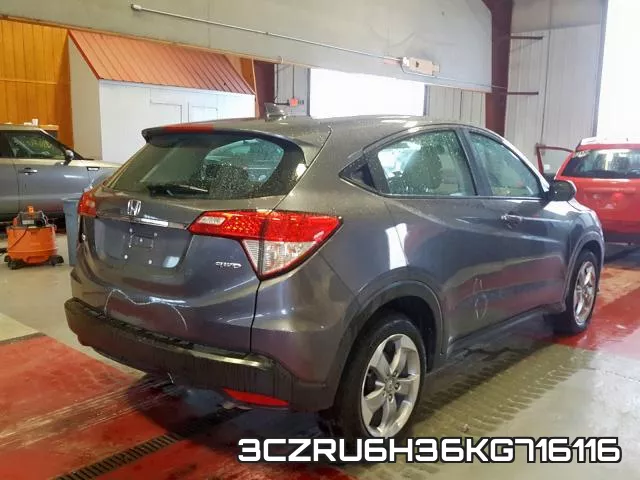 3CZRU6H36KG716116_4.webp