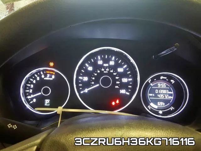 3CZRU6H36KG716116_8.webp