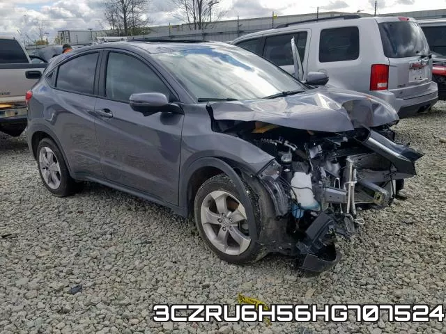 3CZRU6H56HG707524_1.webp