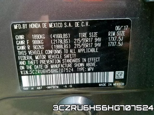 3CZRU6H56HG707524_10.webp