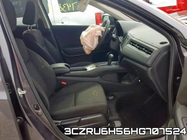 3CZRU6H56HG707524_5.webp