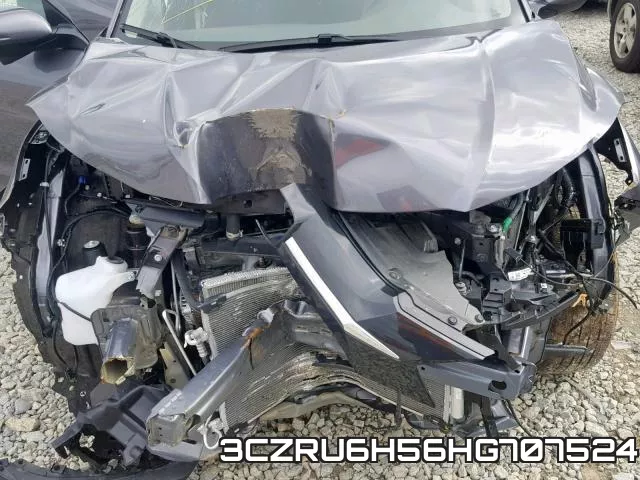 3CZRU6H56HG707524_7.webp