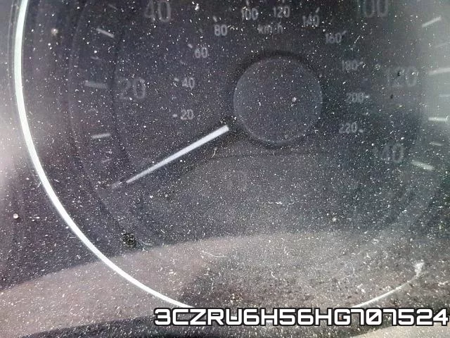 3CZRU6H56HG707524_8.webp