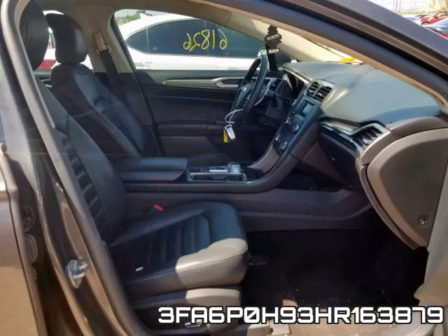 3FA6P0H93HR163879_5.webp