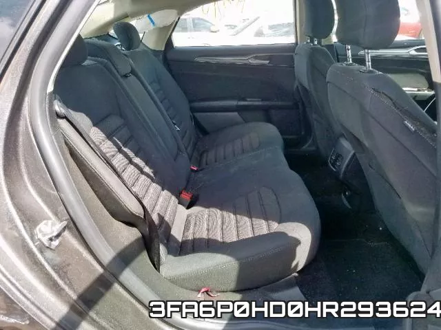 3FA6P0HD0HR293624_6.webp
