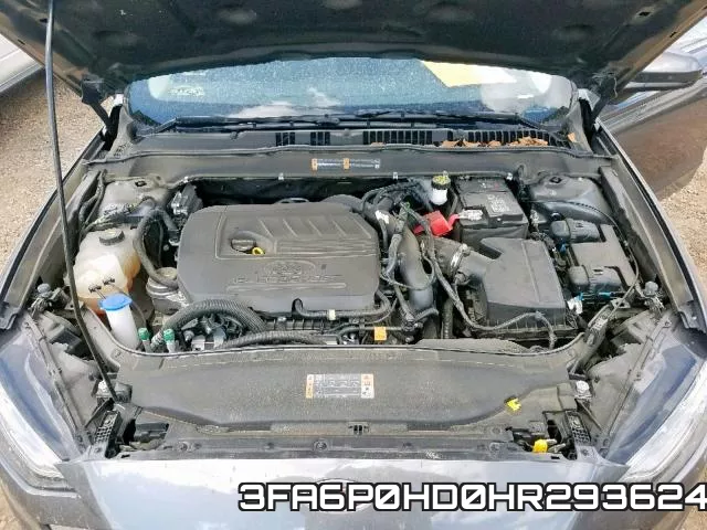 3FA6P0HD0HR293624_7.webp