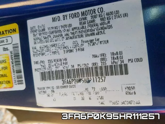 3FA6P0K95HR111257_10.webp
