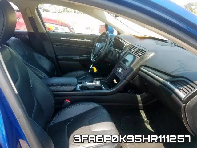 3FA6P0K95HR111257_5.webp