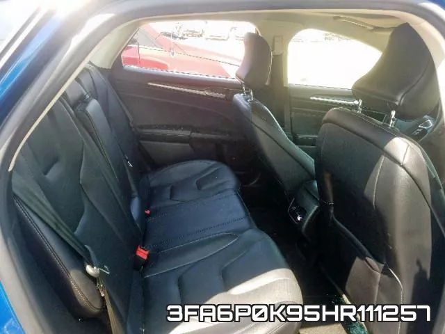 3FA6P0K95HR111257_6.webp