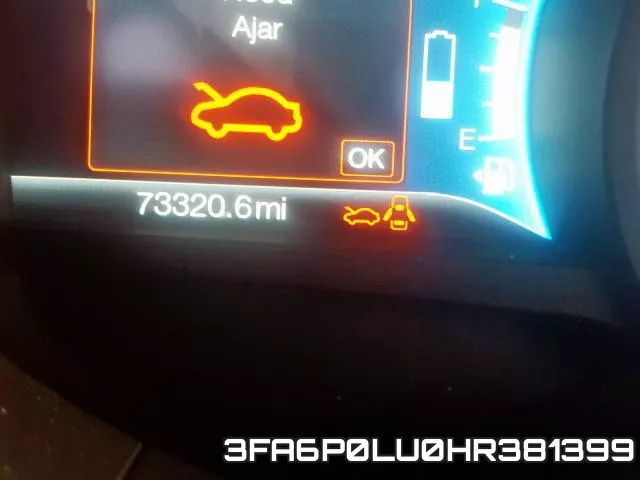 3FA6P0LU0HR381399_8.webp