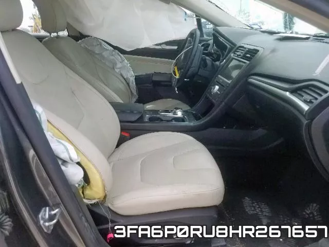3FA6P0RU8HR267657_5.webp