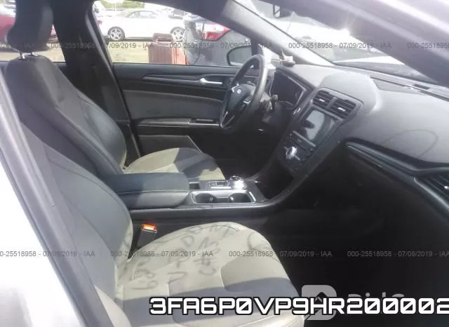 3FA6P0VP9HR200002_5.webp