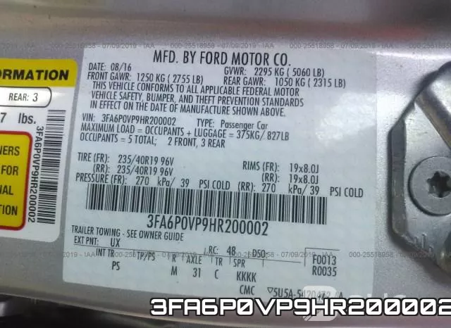 3FA6P0VP9HR200002