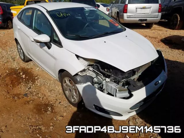 3FADP4BJ9EM145736