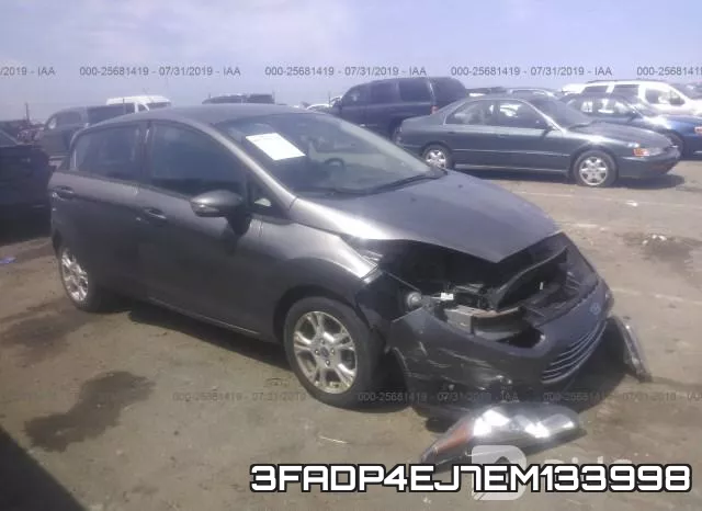 3FADP4EJ7EM133998