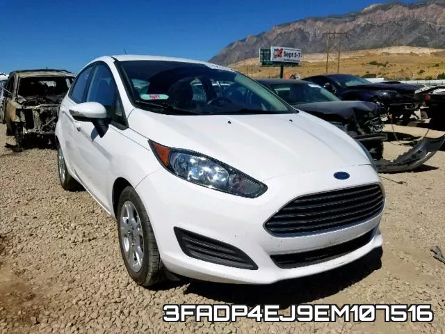 3FADP4EJ9EM107516