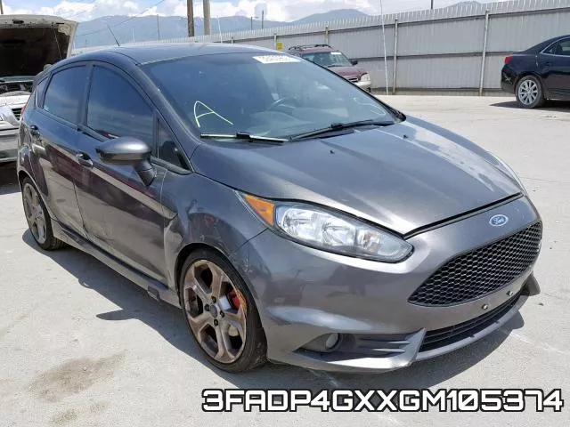 3FADP4GXXGM105374