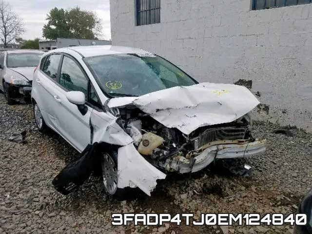 3FADP4TJ0EM124840