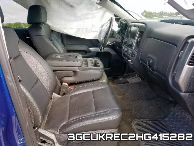 3GCUKREC2HG415282_5.webp