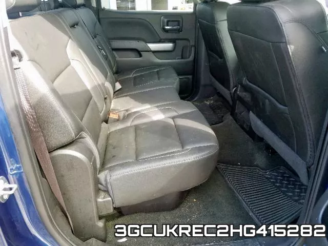 3GCUKREC2HG415282