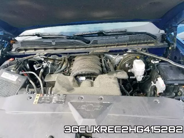 3GCUKREC2HG415282_7.webp