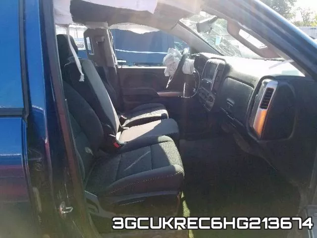 3GCUKREC6HG213674