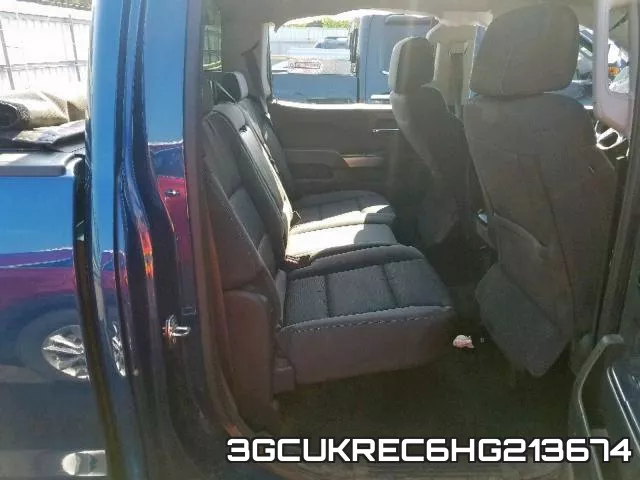 3GCUKREC6HG213674