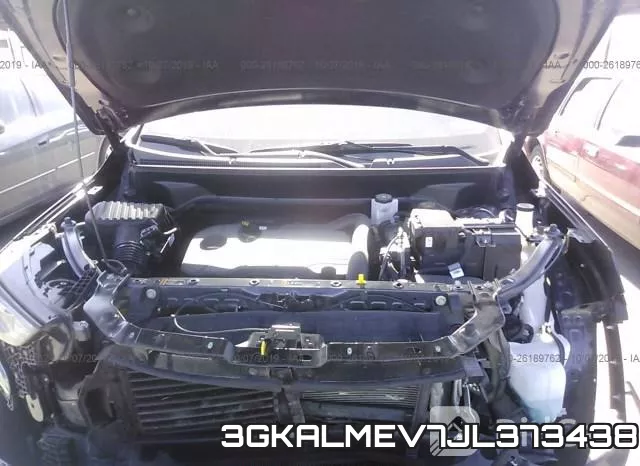 3GKALMEV7JL373438_10.webp