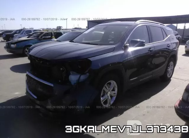 3GKALMEV7JL373438