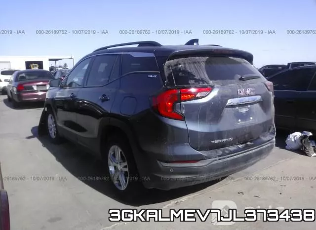3GKALMEV7JL373438_3.webp