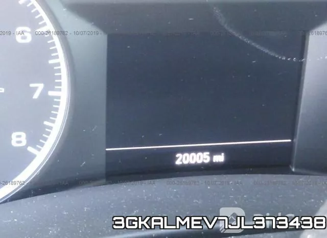 3GKALMEV7JL373438_7.webp
